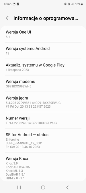 WhatsApp Image 2024-02-23 at 13.46.52.jpeg